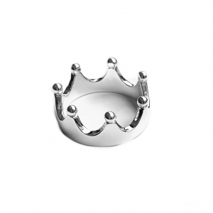 ANILLO CORONA