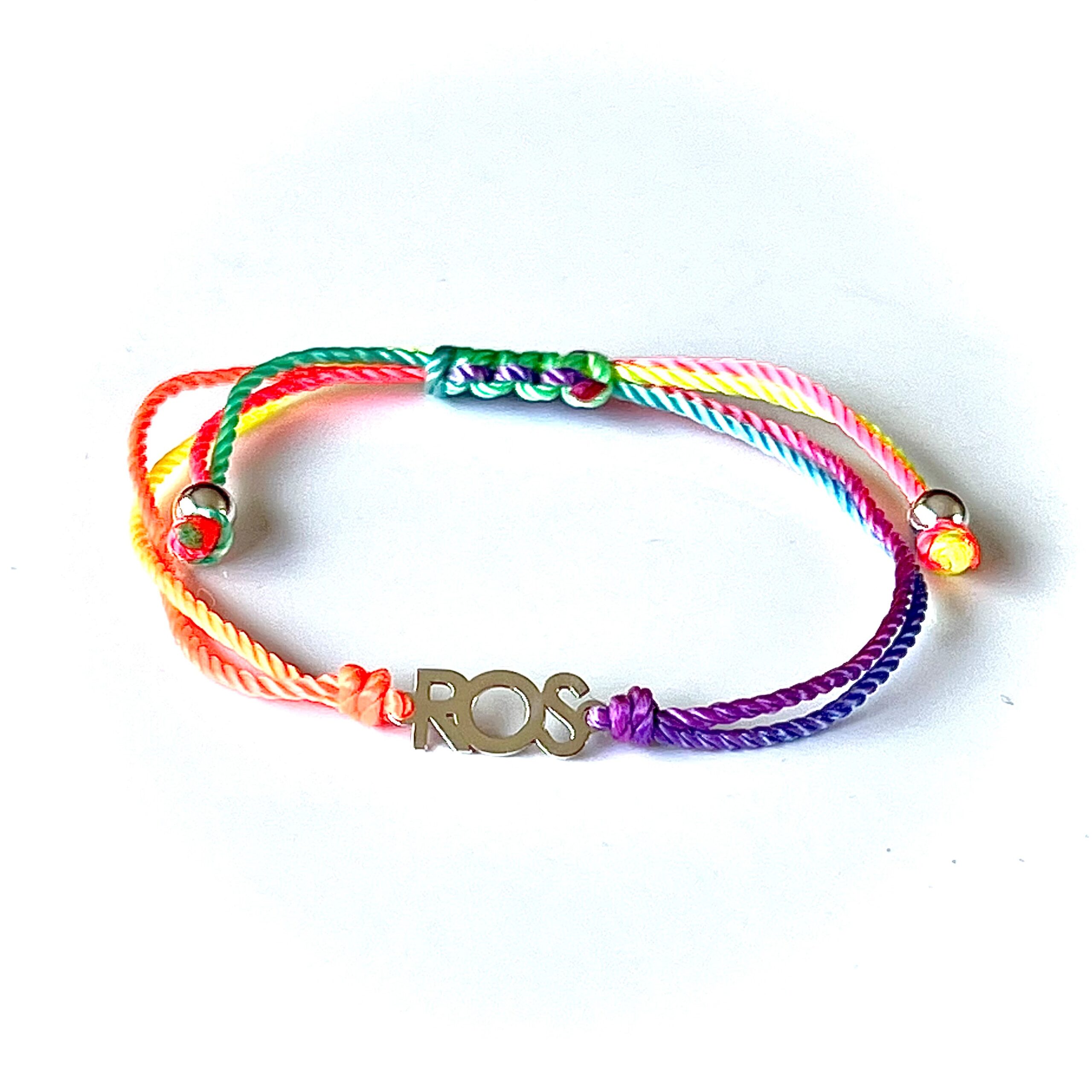 PULSERA NIÑA