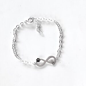 PULSERA RECUERDO MASCOTA